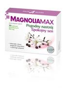 SALUS INTERN Magnoliamax x 30 tabl powlekanych