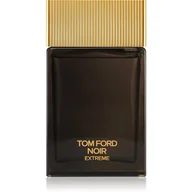 Wody i perfumy męskie - Tom Ford Noir Extreme Woda perfumowana 100ml - miniaturka - grafika 1