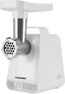 Maszynki do mięsa - Maszynka do mielenia mięsa Blaupunkt Maszynka do mielenia mięsa Blaupunkt FMM 301 600W - miniaturka - grafika 1