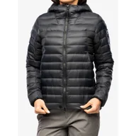 Kurtki i kamizelki sportowe damskie - Kurtka puchowa damska Berghaus Seeker MW Down Hoody - miniaturka - grafika 1