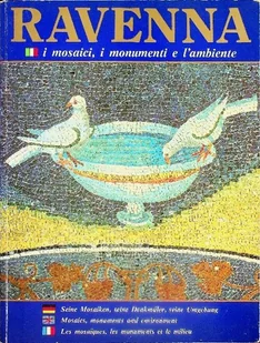 Ravenna - Historia świata - miniaturka - grafika 1