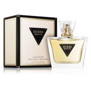 Wody i perfumy damskie - Guess Seductive woda toaletowa dla kobiet 75 ml - miniaturka - grafika 1