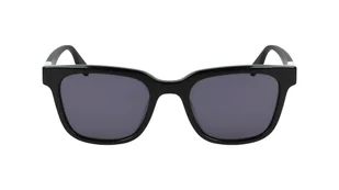 Okulary CONVERSE CV519SRISEUP0. Okulary przeciwsłoneczne, Kolor . Kobieta. - Okulary przeciwsłoneczne - miniaturka - grafika 1