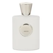 Wody i perfumy damskie - Giardino Benessere Hestia ekstrakt perfum spray 100 ml - miniaturka - grafika 1