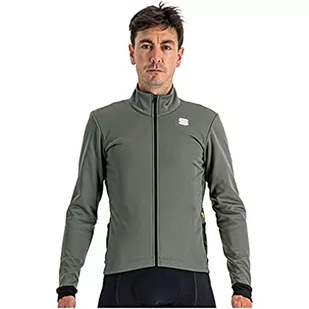 SPORTFUL Neo Softshell Jacket Kurtka Mężczyźni - Kurtki męskie - miniaturka - grafika 1