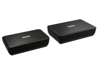 RTV OUTLET - Marmitek Surround Anywhere 221 - miniaturka - grafika 1
