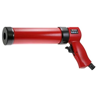 FACOM WYCISKACZ DO MAS PNEUMATYCZNY 50X215MM V.801F - Klucze pneumatyczne - miniaturka - grafika 1