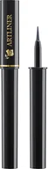 Eyelinery - Lancome Hypnôse Artliner długotrwały eyeliner w płynie odcień 04 Smoke 1,4 ml - miniaturka - grafika 1