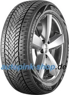 Opony letnie - Rotalla Setula 4 Season RA03 215/50ZR18 92W - miniaturka - grafika 1