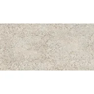 Płytki ceramiczne - Dekor Portland Beige Carpet 30x60 Ceramika Color - miniaturka - grafika 1