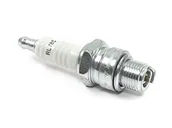 Świece zapłonowe - Cha RL78 C Z świeca - miniaturka - grafika 1