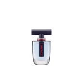 Wody i perfumy męskie - Tommy Hilfiger Impact Spark woda toaletowa 50 ml - miniaturka - grafika 1