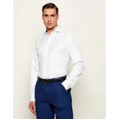 Koszule męskie - Stenströms Koszula | Regular Fit - miniaturka - grafika 1