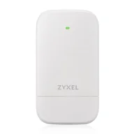 Powerline communications - Zyxel POE12-3PD-ZZ0101F adapter PoE Gigabit Ethernet - miniaturka - grafika 1
