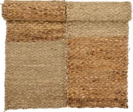 Dywany - Dywan Davor 65 x 105 cm - miniaturka - grafika 1