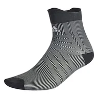 Skarpetki damskie - adidas Skarpety unisex (Wms) Gra Sock Performance - miniaturka - grafika 1