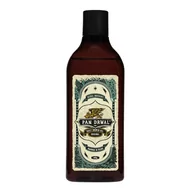 Żele pod prysznic dla mężczyzn - Pan Drwal Żel pod prysznic Original 400ml - miniaturka - grafika 1
