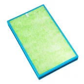 Filtry do oczyszczaczy powietrza - Boneco Filtr Baby do oczyszczacza P500 - A502 - miniaturka - grafika 1