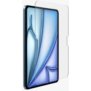 Szkło hartowane UNIQ Optix Clear do iPad Pro 13 2024 - Akcesoria do tabletów i e-booków - miniaturka - grafika 1