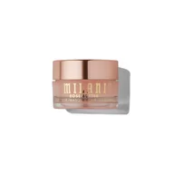 Balsamy do ust - MILANI MILANI - ROSE BUTTER - LIP MASK - Maska do ust MILBMDUS - miniaturka - grafika 1