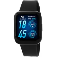 Smartwatch - Marea B57013/1 - miniaturka - grafika 1
