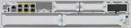 Routery - Cisco C8300-2N2S-4T2X - miniaturka - grafika 1