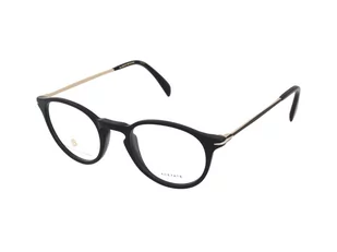 David Beckham DB 1049 807 - Okulary korekcyjne, oprawki, szkła - miniaturka - grafika 1