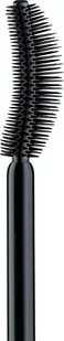 IsaDora Grand Volume Lash Styler Tusz Do Rzęs 30 - Tusze do rzęs - miniaturka - grafika 3