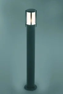 Nowodvorski SIROCCO I 3396 LAMPA ZEWNĘTRZNA IP44 744 / 3396 - Lampy ogrodowe - miniaturka - grafika 6