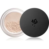 Pudry do twarzy - Lancome Long Time No Shine utrwalający puder odcień Translucent 15 g - miniaturka - grafika 1