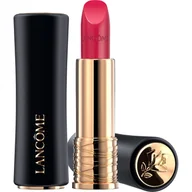 Szminki - Lancôme Absolu Rouge Cream  R21 12 - miniaturka - grafika 1