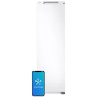 Lodówki do zabudowy - Samsung BRR29703EWW - miniaturka - grafika 1
