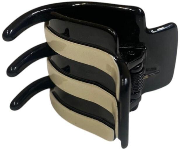 MOLIABAL Moliabal, Moliabal, Hair Clip, 217 For Women