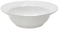 Miski i półmiski - Costa Nova Miska Beja White Cream 30 cm - miniaturka - grafika 1