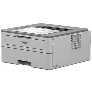 Drukarka Brother TonerBenefit HL-B2080DW (HLB2080DWYJ1) - Drukarki - miniaturka - grafika 1