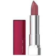 Maybelline Color Sensational 250 Mystic Mauve