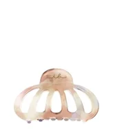 Ozdoby do włosów - Invisibobble CLIPSTAR OASIS L Heaven Blue 1pc Klamry do włosów 1 szt. - miniaturka - grafika 1