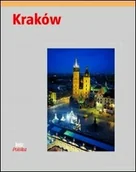 Albumy krajoznawcze - Karków - miniaturka - grafika 1