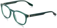 Okulary przeciwsłoneczne - Marc Jacobs Marc 642 okulary, zielone, 54 męskie, Zielony, 54 - miniaturka - grafika 1