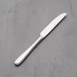 Nóż Goldit - Noże kuchenne - miniaturka - grafika 1