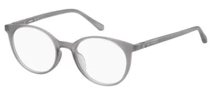 Okulary korekcyjne Fossil FOS 7043 63M - Okulary korekcyjne, oprawki, szkła - miniaturka - grafika 1