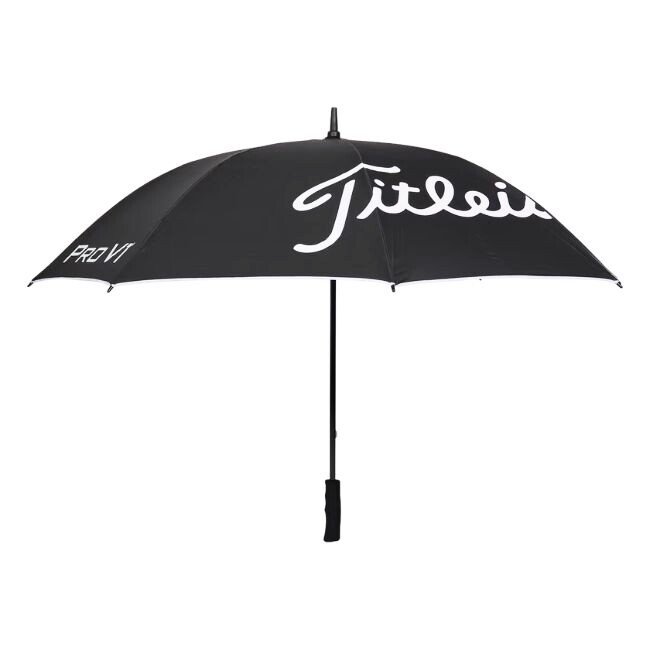 Parasol Titleist Tour Lightweight UV Umbrella