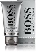 Boss Bottled