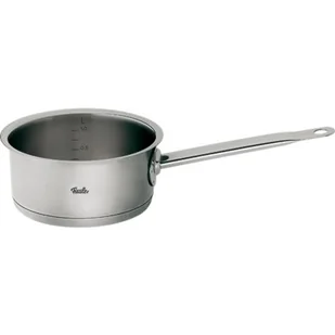 Fissler Original Profi Collection rondel 20 cm, 2,7 l, bez pokrywki F084153201000 - Rondle - miniaturka - grafika 1