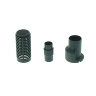 Pozostałe akcesoria do akwarium - EHEIM zestaw połączeń do compactON 300/600 (7475580) - miniaturka - grafika 1