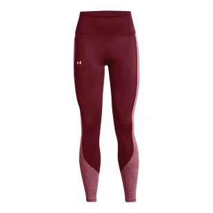 Legginsy damskie Under Armour Cozy Legging SG - Legginsy - miniaturka - grafika 5