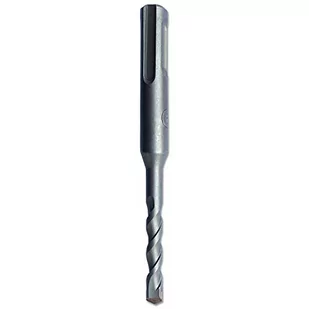 STANLEY Wiertło do betonu sds+   6x110mm Stanley STA54012-QZ - Wiertła - miniaturka - grafika 1