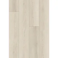 Panele podłogowe - Mexen Pembroke Pines panele winylowe 1240 x 182 mm SPC 6,5 mm, podkład IXPE 1,5 mm, 4 V-Fuga, Dąb - F1126-1240-182-505-4V1-01 - miniaturka - grafika 1