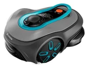 Roboty koszące - Gardena smart SILENO free 800m 19922-32 - miniaturka - grafika 1