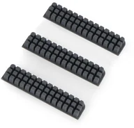 Filamenty i akcesoria do drukarek 3D - Czyścik dyszy do stołu grzewczego do drukarek Bambu Lab z serii A1 - 3szt.} BML-26268 - miniaturka - grafika 1